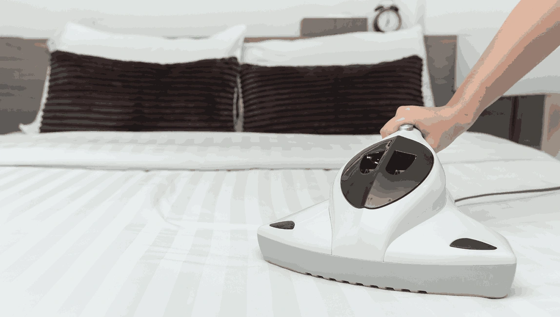 Professional Mattress Cleaning Bakery Hill