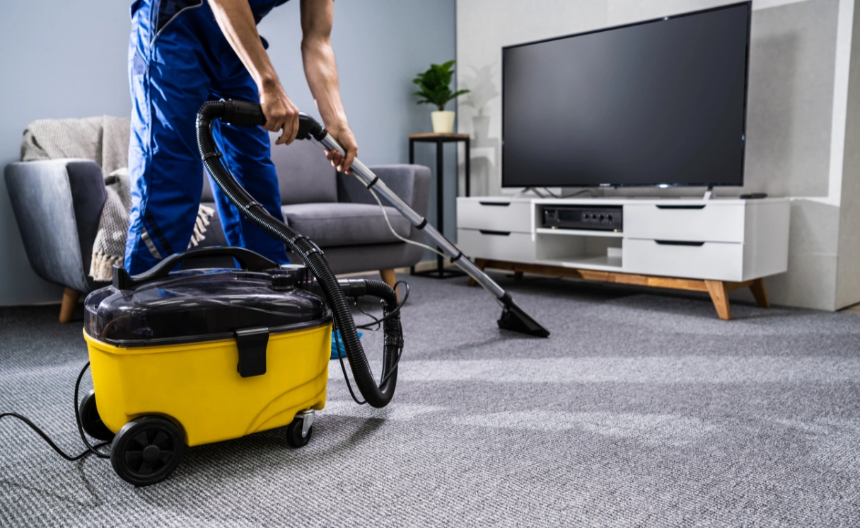 Extract Mattress Cleaning Bakery Hill Contact Office
